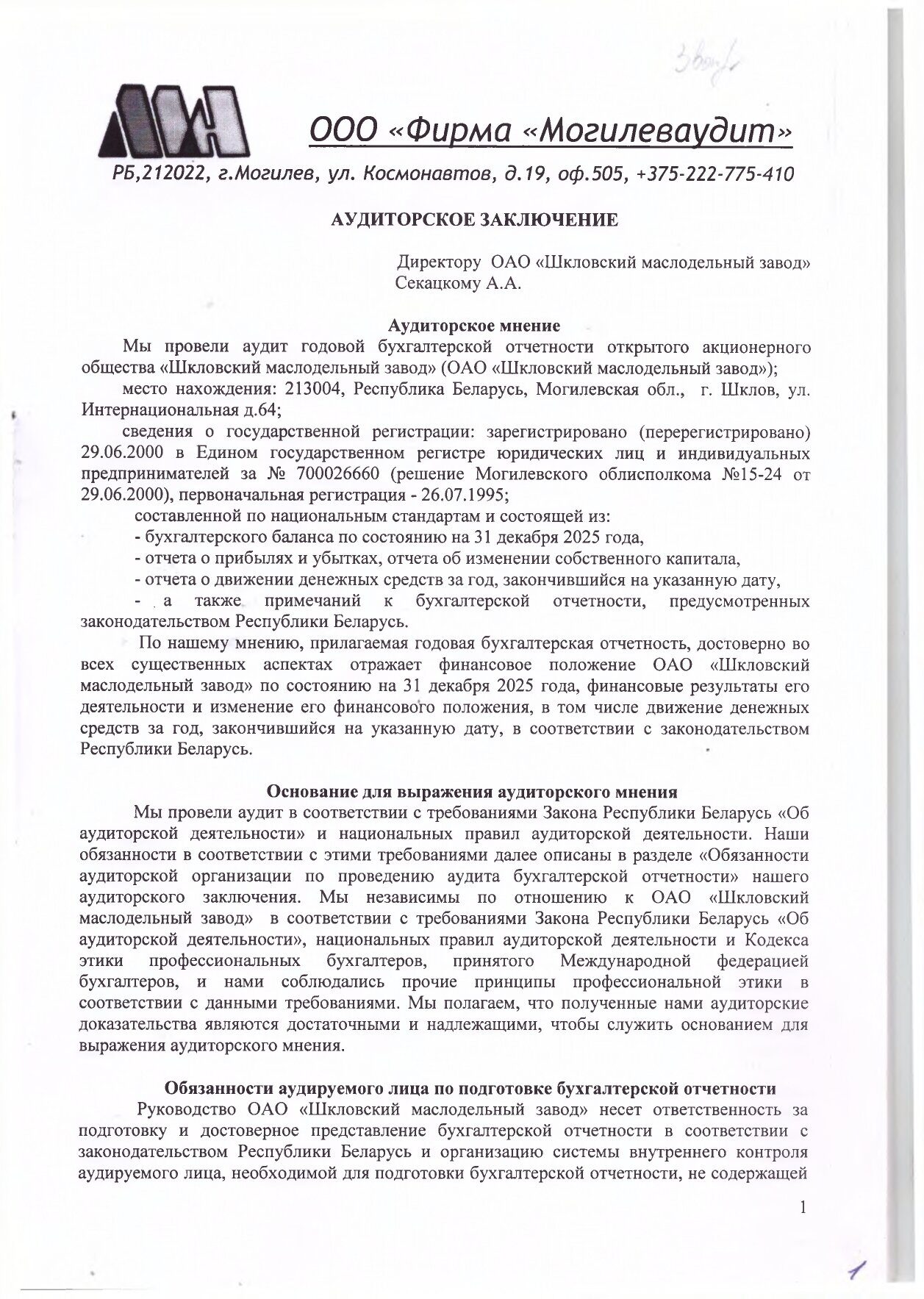 Аудиторское заключение 2025_page-0001