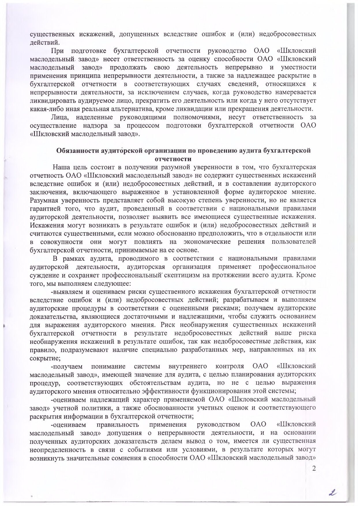 Аудиторское заключение 2025_page-0002