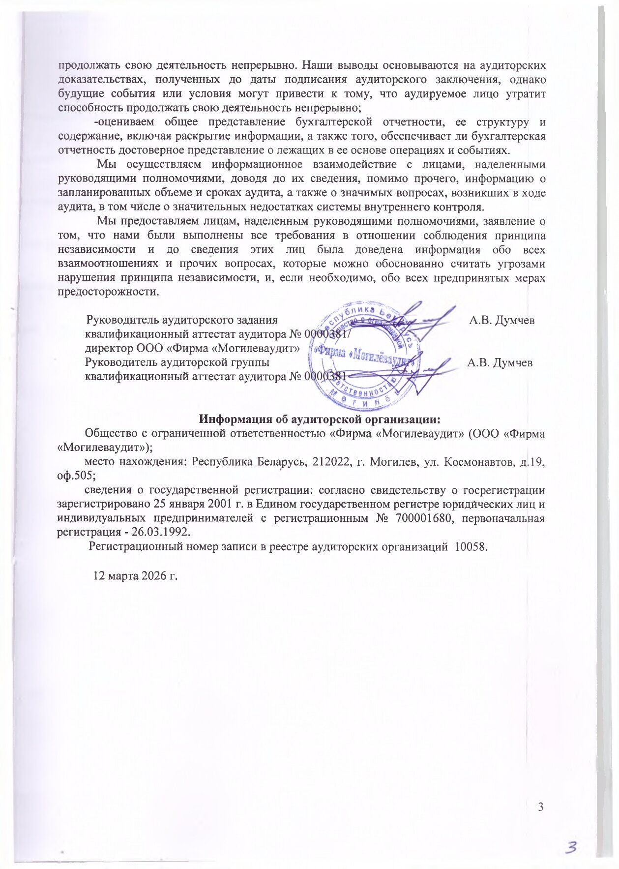 Аудиторское заключение 2025_page-0003