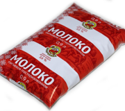 milk_36_09